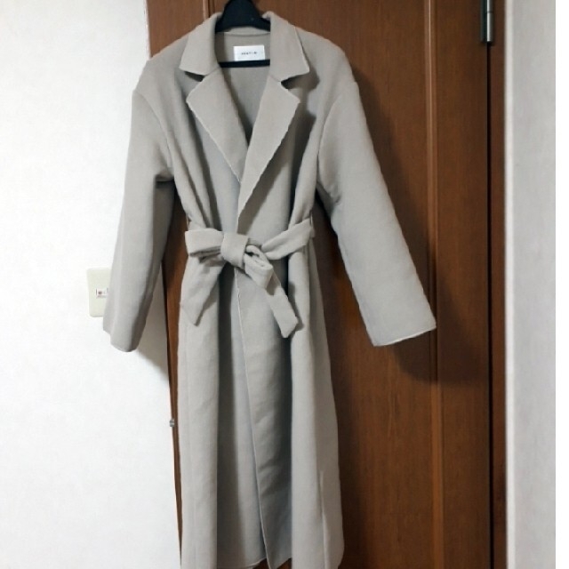 FRAY I.D 2021年 福袋 中抜きなし | conceitopilatesbh.com