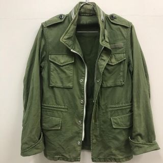 エディション ミリタリージャケット メンズ の通販 18点 Editionのメンズを買うならラクマ エディション ミリタリージャケット メンズ の通販 18点 Editionのメンズを買うならラクマ