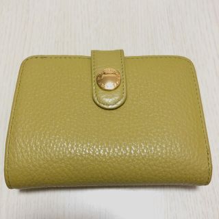 HITCH HIKE MARKET(財布)のフリマアイテム一覧 HITCH HIKE MARKET(財布)のフリマアイテム一覧
