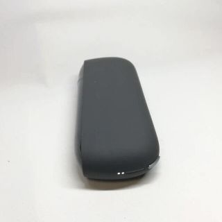 アイコス(IQOS)のiQOS3 DUO(タバコグッズ)