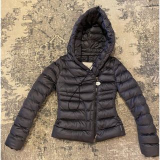 モンクレール(MONCLER)のモンクレール  ショートダウン(ダウンジャケット)