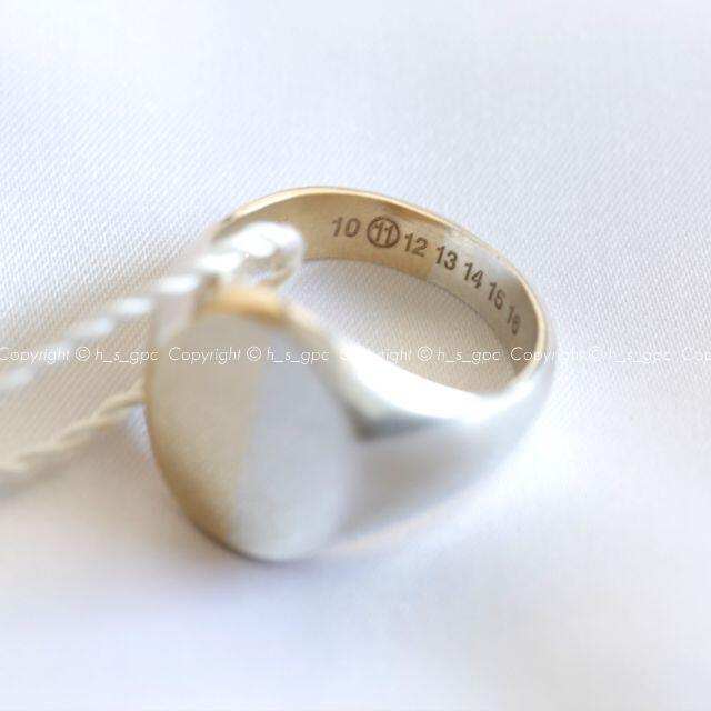 Maison Margiela(旧Maison Martin Margiela) - 【名作】メゾン Maison Margiela(旧Maison Martin Margiela) - 【名作】メゾン