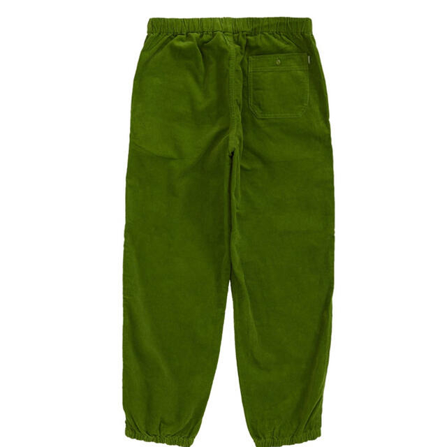 supreme corduroy skate pant シュプリーム　Sサイズ 1