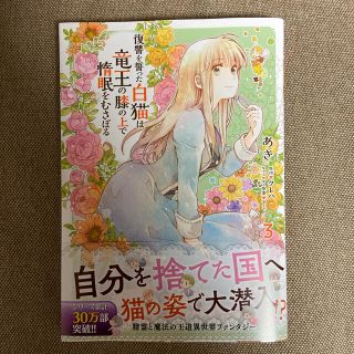 5ページ目 白の通販 300点以上 エンタメ ホビー お得な新品 中古 未使用品のフリマならラクマ 5ページ目 白の通販 300点以上 エンタメ ホビー お得な新品 中古 未使用品のフリマならラクマ