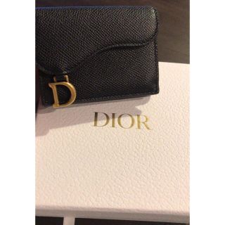 クリスチャンディオール(Christian Dior)の最終値下げ　Dior ディオール(ハンドバッグ)