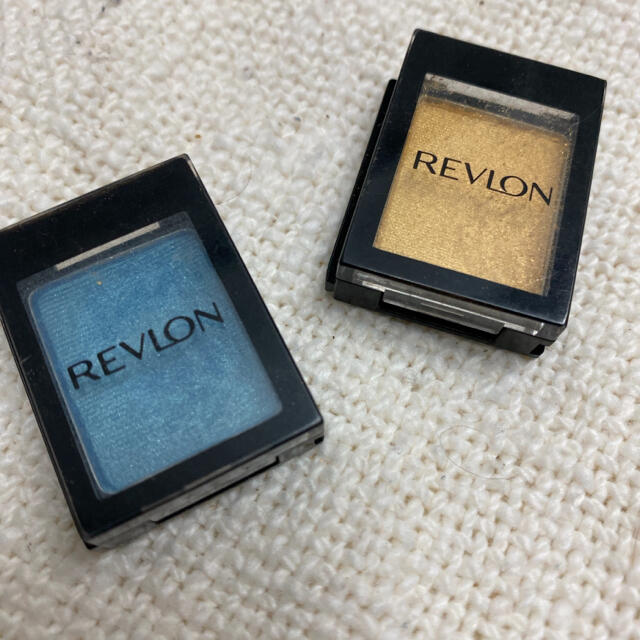 REVLON(レブロン)のレブロン　カラーズテイ　シャドウリンクス コスメ/美容のベースメイク/化粧品(アイシャドウ)の商品写真