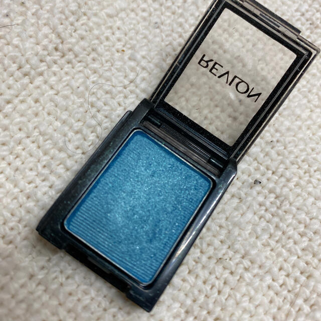 REVLON(レブロン)のレブロン　カラーズテイ　シャドウリンクス コスメ/美容のベースメイク/化粧品(アイシャドウ)の商品写真