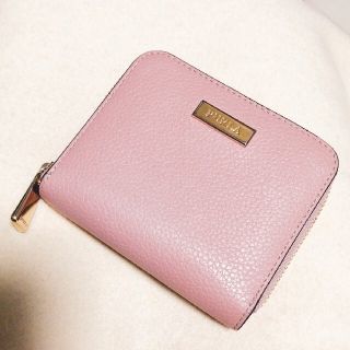 フルラ(Furla)のFURLA お財布(財布)