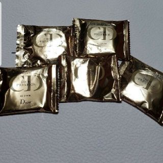 Dior - ディオール プレステージ ルサヴォンの通販 by ニッキー's shop ... ディオール プレステージ ルサヴォン