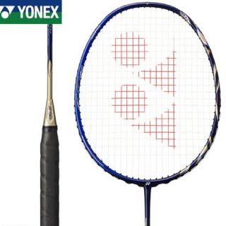 YONEX - アストロクス99 ブルー 青 限定色 桃田モデルの通販｜ラクマ