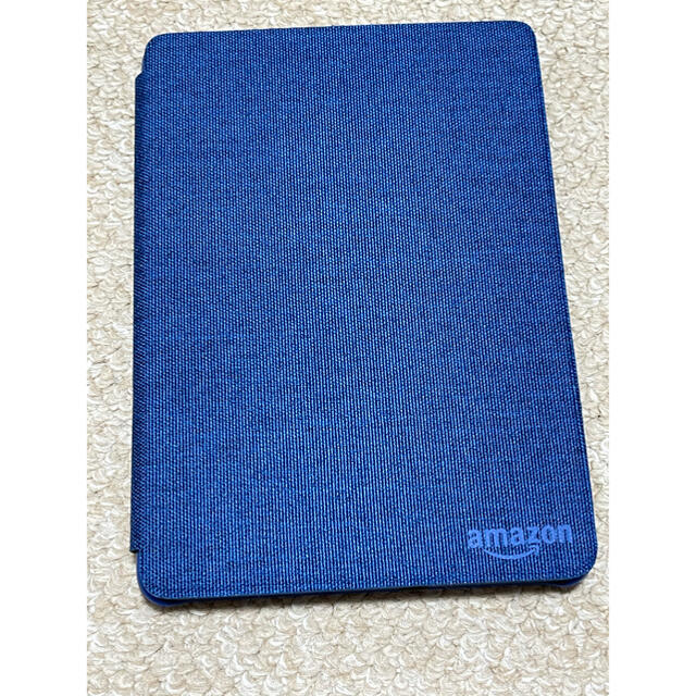 kindle paperwhiteの第10世代 キンドルペーパーホワイト 8GB 1