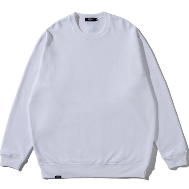 &CHILL アンドチル トレーナーの通販 by よろしくお願いします &CHILL アンドチル トレーナーの通販 by よろしくお願いします