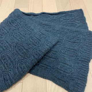 ザラ マフラー メンズ の通販 49点 Zaraのメンズを買うならラクマ ザラ マフラー メンズ の通販 49点 Zaraのメンズを買うならラクマ