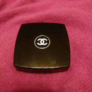 シャネル(CHANEL)の【CHANEL】チーク(チーク)