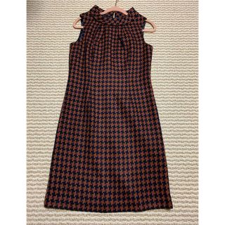 ローラアシュレイ(LAURA ASHLEY)のチョコ様専用(ロングワンピース/マキシワンピース)