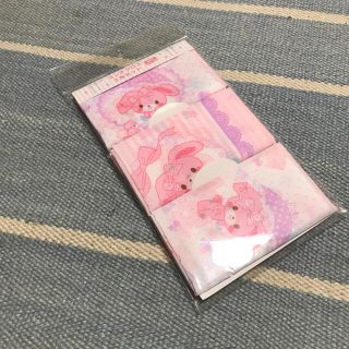 ボンボンリボン(ぼんぼんりぼん)の専用(弁当用品)