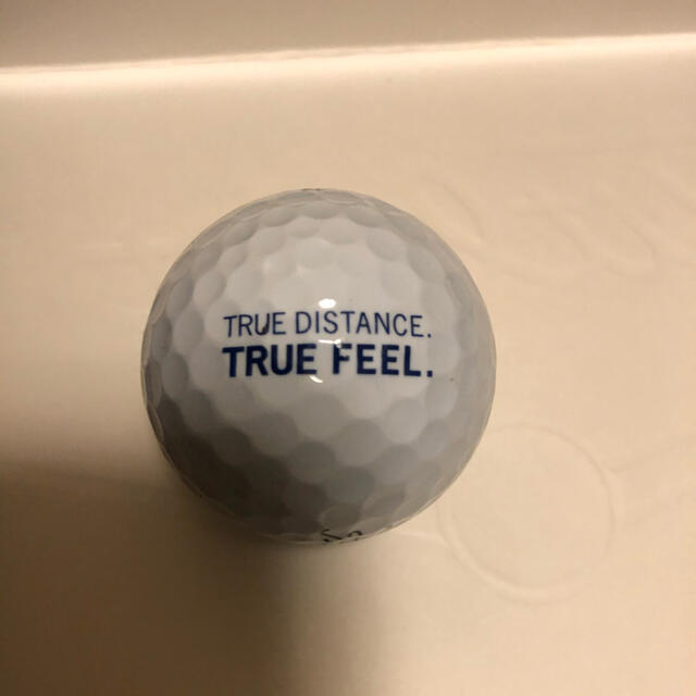 Titleist(タイトリスト)の専用 スポーツ/アウトドアのゴルフ(その他)の商品写真