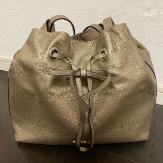 フルラ(Furla)のFURLAハンドバッグ(ハンドバッグ)