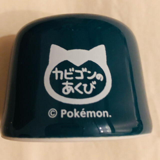 ポケモン 歯ブラシスタンド カビゴンのあくび カビゴンの通販 By 捨てる神あれば拾う神あり ポケモンならラクマ ポケモン 歯ブラシスタンド カビゴンのあくび カビゴンの通販 By 捨てる神あれば拾う神あり ポケモンならラクマ