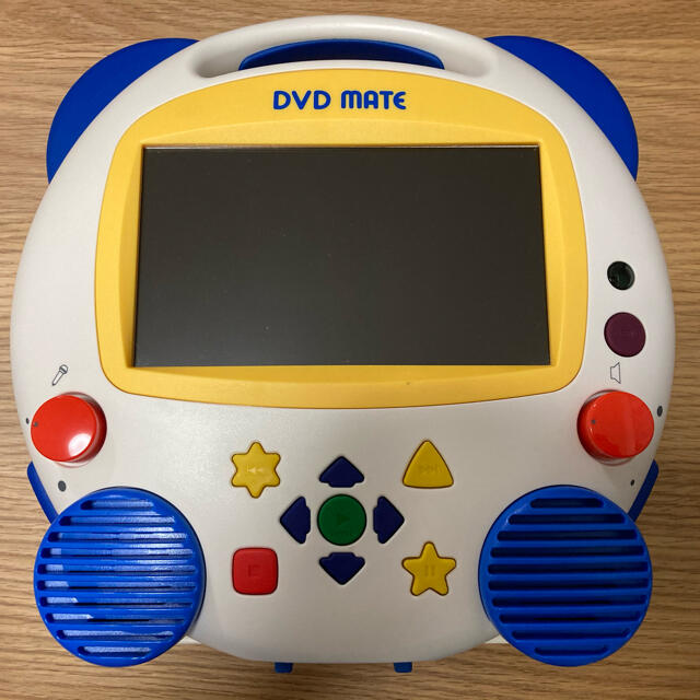 取寄商品 ディズニー英語 DVDメイト DWE 値下げ - 通販 - motelparati