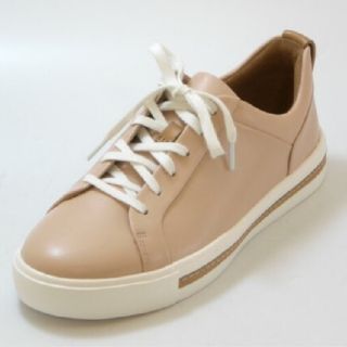 クラークス レザースニーカー スニーカー レディース の通販 7点 Clarksのレディースを買うならラクマ クラークス レザースニーカー スニーカー レディース の通販 7点 Clarksのレディースを買うならラクマ