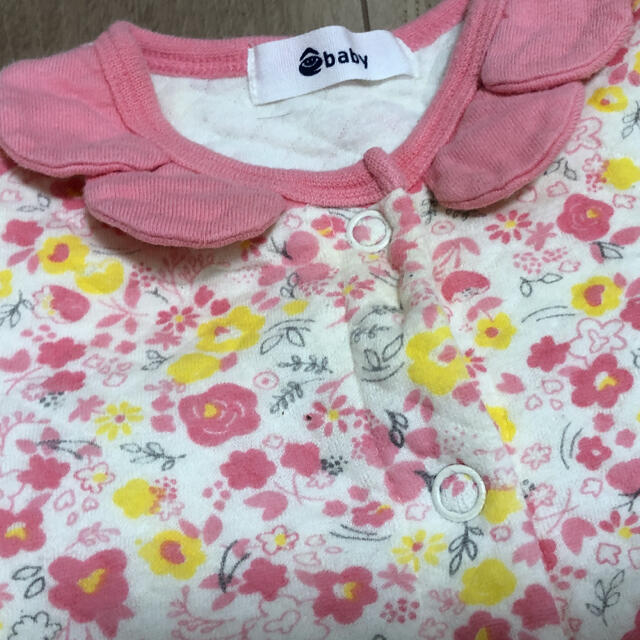Bebe 女の子 ベビー ロンパース長袖 まとめ売り60の通販 By Ex Shop ベベならラクマ Bebe 女の子 ベビー ロンパース長袖 まとめ売り60の通販 By Ex Shop ベベならラクマ