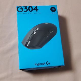 ロジクール g304(PC周辺機器)