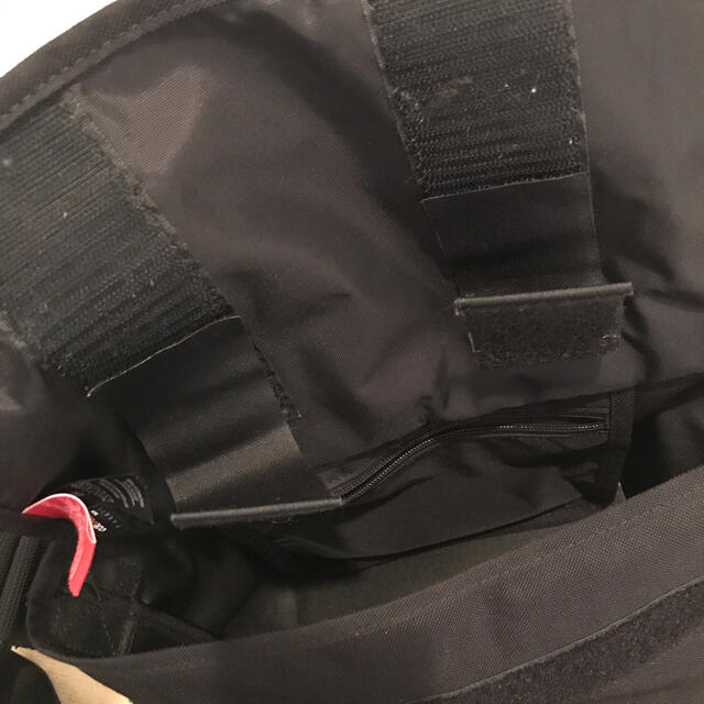 Manhattan マンハッタンポーテージ ショルダーバックの通販 by パン Portage - 好評NEW