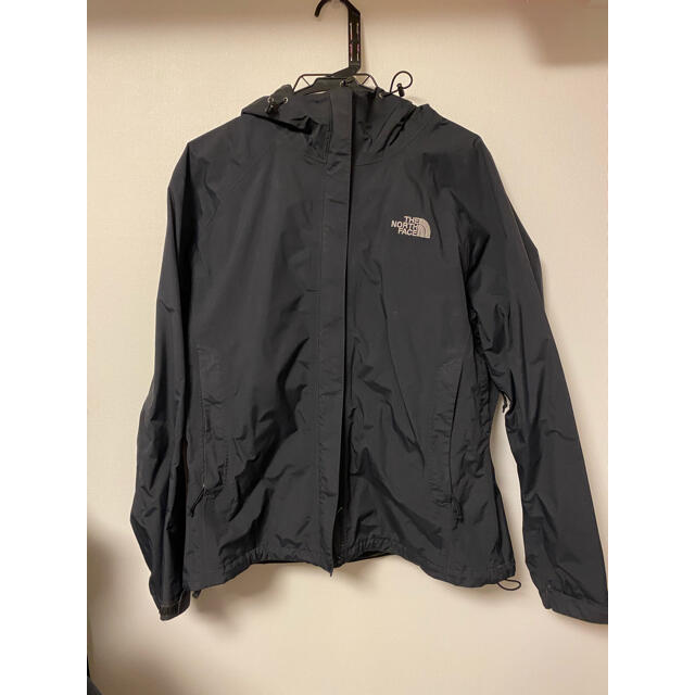 THE NORTH FACE(ザノースフェイス)のTHE NORTH FACE ノースフェイス　マウンテンパーカー　アノラック メンズのジャケット/アウター(マウンテンパーカー)の商品写真