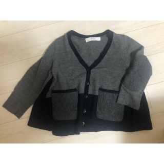 イリアンローヴ カーディガン(レディース)の通販 96点 | iliann loebの