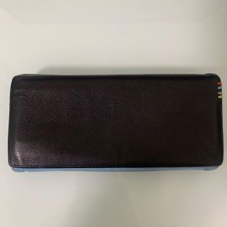 ポールスミス(Paul Smith)のポールスミス　長財布(長財布)