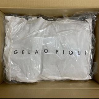 ジェラートピケ(gelato pique)のジェラート・ピケプレミアム福袋2021(ルームウェア)