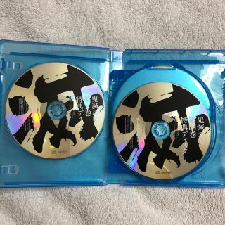 キーホルダーの通販 2点 エンタメ ホビー お得な新品 中古 未使用品のフリマならラクマ キーホルダーの通販 2点 エンタメ ホビー お得な新品 中古 未使用品のフリマならラクマ