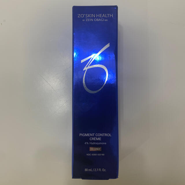 大きな取引 ZO Skin Health ゼオスキンミラミン aob.adv.br