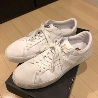 オニツカタイガー(Onitsuka Tiger)のさささ様　専用(スニーカー)