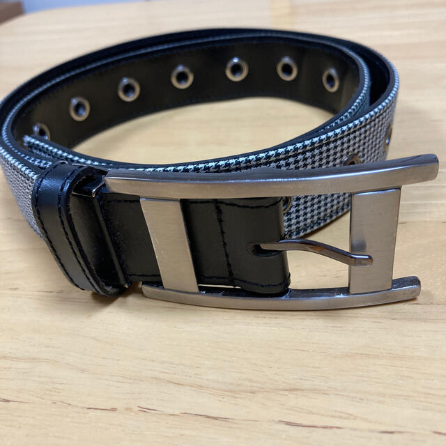 Comme Ca Ism 売り尽くしセール コムサイズム メンズファッションベルトの通販 By パキラ S Shop コムサイズムならラクマ Comme Ca Ism 売り尽くしセール コムサイズム メンズファッションベルトの通販 By パキラ S Shop コムサイズムならラクマ