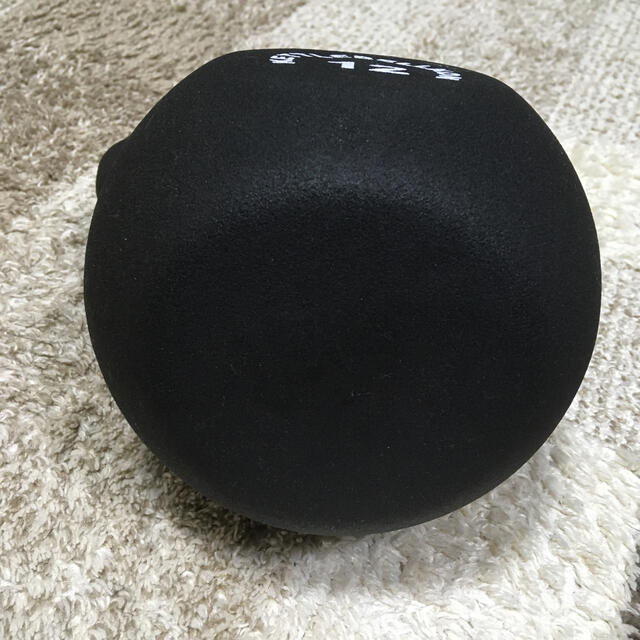 KETTLEBELLKON ネオプレーンケトルベル　12kg スポーツ/アウトドアのトレーニング/エクササイズ(トレーニング用品)の商品写真