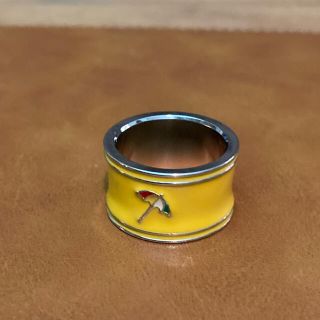 Arnold Palmer - アーノルドパーマー 指輪 13号 リングの通販 by
