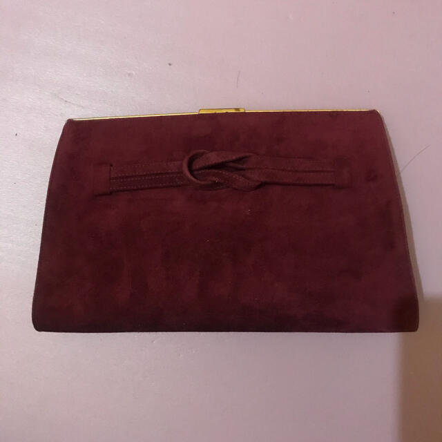 Céline クラッチバッグ 美品です! クラッチバッグ Céline クラッチバッグ 美品です! クラッチバッグ