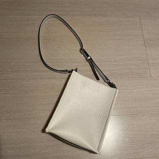 カルバンクライン(Calvin Klein)のCalvin Klein バッグ(ショルダーバッグ)