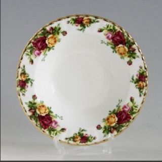 ロイヤルアルバート(ROYAL ALBERT)のmirutan様専用(食器)