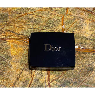 クリスチャンディオール(Christian Dior)のdior ディオール　チーク　ディオールブラッシュ　939(チーク)