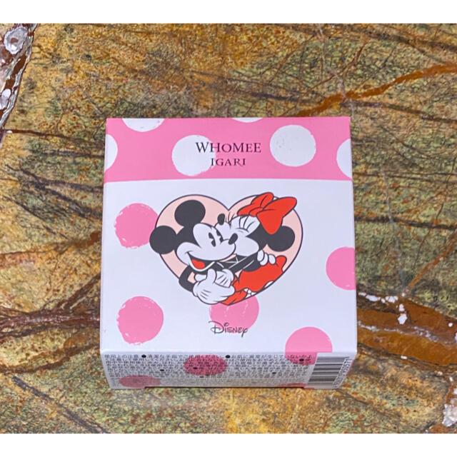 Disney クリーミーアイシャドウ フーミー Whomee ディズニー コスメの通販 By あかりん S Shop ディズニーならラクマ Disney クリーミーアイシャドウ フーミー Whomee ディズニー コスメの通販 By あかりん S Shop ディズニーならラクマ