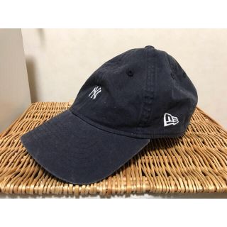 ニューエラー(NEW ERA)の専用  NEW ERA キャップ(キャップ)