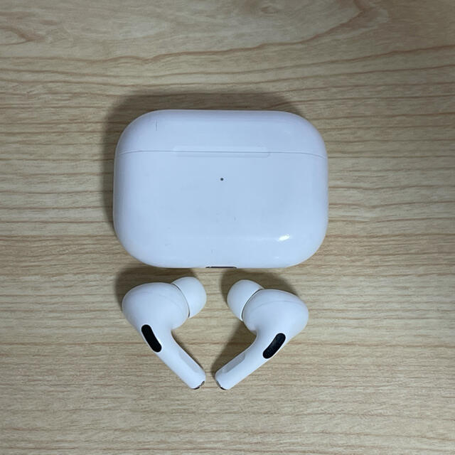 Apple AirPods Pro  *訳あり