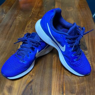 ナイキ(NIKE)のナイキランニングシューズ(シューズ)