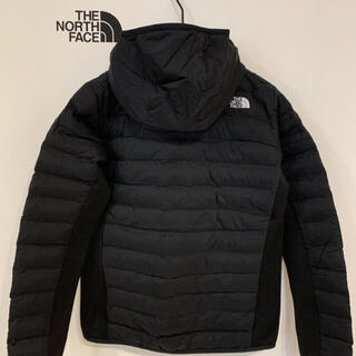 ザノースフェイス(THE NORTH FACE)のノースフェイス ダウン (ダウンジャケット)