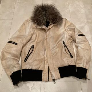 BUFFALO BOBS(その他)のフリマアイテム一覧 BUFFALO BOBS(その他)のフリマアイテム一覧