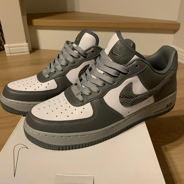 jordan air force 1 dior