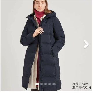 シームレスダウンロングコートのフリマアイテム一覧 シームレスダウンロングコートのフリマアイテム一覧